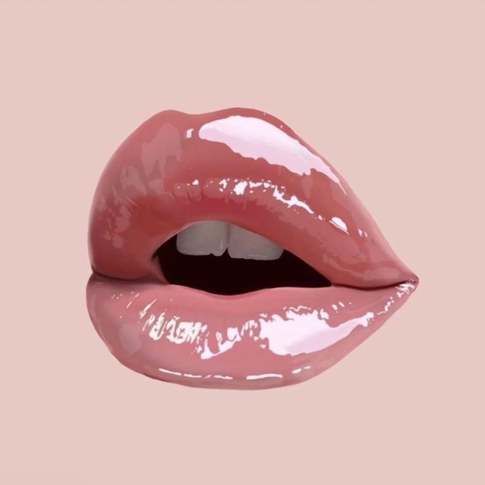 Makeup $8
